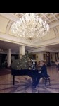 foto piano hote landini.jpeg