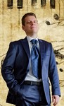 landini foto 1.jpg